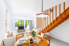 Maistralli Villa, Protaras
